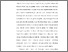 [thumbnail of BAB I.pdf]