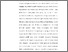 [thumbnail of BAB 2.pdf]
