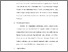 [thumbnail of BAB 3.pdf]