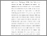 [thumbnail of BAB 2.pdf]