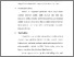 [thumbnail of BAB 3.pdf]