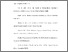 [thumbnail of DAFTAR PUSTAKA.pdf]