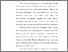 [thumbnail of BAB 1.pdf]