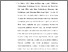[thumbnail of BAB 2.pdf]