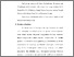 [thumbnail of BAB 3.pdf]