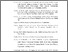 [thumbnail of DAFTAR PUSTAKA.pdf]