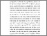 [thumbnail of BAB 1.pdf]