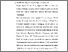 [thumbnail of BAB 2.pdf]