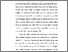 [thumbnail of BAB 1.pdf]