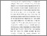 [thumbnail of BAB 1.pdf]