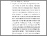[thumbnail of BAB 2.pdf]
