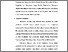 [thumbnail of BAB 3.pdf]