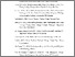 [thumbnail of DAFTAR PUSTAKA.pdf]