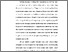 [thumbnail of BAB 1.pdf]