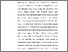 [thumbnail of BAB 2.pdf]