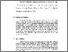 [thumbnail of BAB 3.pdf]