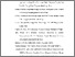 [thumbnail of DAFTAR PUSTAKA.pdf]
