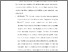 [thumbnail of BAB 2.pdf]