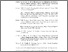 [thumbnail of DAFTAR PUSTAKA.pdf]