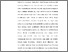 [thumbnail of BAB 1.pdf]