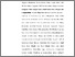 [thumbnail of BAB 2.pdf]