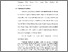 [thumbnail of BAB 3.pdf]