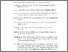 [thumbnail of DAFTAR PUSTAKA.pdf]