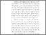[thumbnail of BAB 1.pdf]