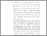 [thumbnail of BAB 2.pdf]
