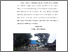 [thumbnail of BAB 3.pdf]