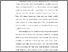 [thumbnail of BAB 1.pdf]