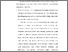 [thumbnail of BAB 2.pdf]