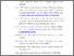 [thumbnail of DAFTAR PUSTAKA.pdf]