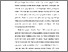 [thumbnail of BAB 1.pdf]