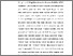 [thumbnail of BAB 2.pdf]