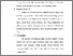 [thumbnail of BAB 3.pdf]