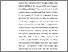 [thumbnail of BAB 2.pdf]