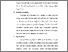 [thumbnail of BAB 3.pdf]