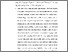 [thumbnail of BAB 2.pdf]