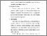[thumbnail of BAB 3.pdf]