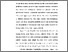 [thumbnail of BAB 1.pdf]