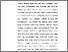 [thumbnail of BAB 2.pdf]