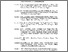 [thumbnail of DAFTAR PUSATAKA.pdf]