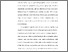 [thumbnail of BAB 1.pdf]