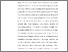 [thumbnail of BAB 2.pdf]