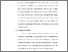 [thumbnail of BAB 3.pdf]
