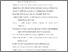 [thumbnail of DAFTAR PUSTAKA.pdf]
