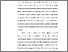 [thumbnail of BAB 1.pdf]