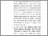 [thumbnail of BAB 2.pdf]