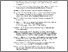 [thumbnail of DAFTAR PUSTAKA.pdf]